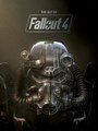 Fallout  - The art of Fallout 4