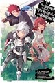 Is It Wrong to Try to Pick Up Girls in a Dungeon? 7 - Volume 7