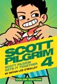 Scott Pilgrim (Color Edition) 7 - Scott Pilgrim Gets It Together