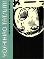 Tatsumi's Short Stories  - Abandon the Old in Tokyo