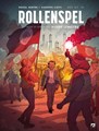 Rollenspel 1-3 - Collector Pack