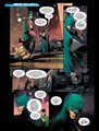 Superman/Batman (DDB) 8 / World's Finest  - Buitenaards bezoek 2