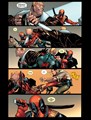 Deadpool (DDB) 9 - Suicide Kings 1