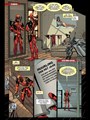 Deadpool (DDB) 9 - Suicide Kings 1