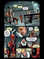 Deadpool (DDB) 9 - Suicide Kings 1