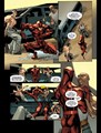 Deadpool (DDB) 10 - Suicide Kings 2