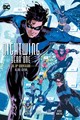 Nightwing  - Year One - the 20th Anniversary