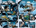 Nightwing  - Year One - the 20th Anniversary