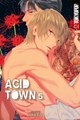 Acid Town 5 - Volume 5