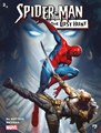 Spider-Man (DDB)  - The Lost Hunt & Sinister War Collector Pack