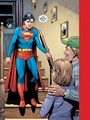 Superman (DDB) 1 - Secret Origin 1