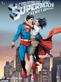 Superman (DDB) 2 - Secret Origin 2