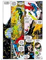 DC Classics 2 - Crisis on Infinite Earths 1