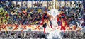 DC Classics 2+3 - Crisis on Infinite Earths - Premium Pack