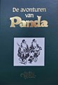 Panda - Volledige Werken 21 - Panda - Volledige Werken 21