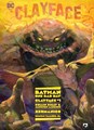 Batman (DDB)  / Batman - One Bad Day (DDB) 7 - One Bad Day: Clayface