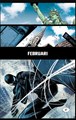 Spider-Man (DDB)  / Ultimate Spider-Man 1 - Ultimate Spider-Man 1/2