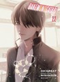 Bakemonogatari 22 - Volume 22