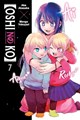 Oshi No Ko 7 - Volume 7