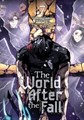 World After the Fall, the 7 - Volume 7