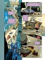 Incal, de  - Psychoversum