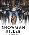 Showman Killer 1-3 - Collector Pack