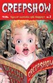 Creepshow (Image) 2 - Volume 2