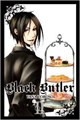 Black Butler 2 - Volume 2