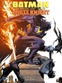 Batman (DDB)  / Curse of the White Knight  - Collector Pack - Curse of the White Knight - Herziene editie