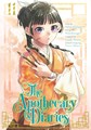 Apothecary Diaries, the 11 - Volume 11