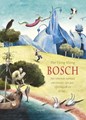 Thé Tjong Khing - Collectie  - Bosch - Het vreemde verhaal van Jeroen, zijn pet, zijn rugzak en de bal...