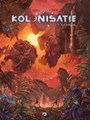 Kolonisatie 6-8 - Collector Pack 2