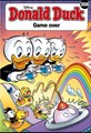 Donald Duck - Pocket 3e reeks 356 - Game over