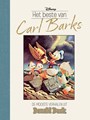 Beste van Carl Barks, Het  - De mooiste verhalen uit Donald Duck