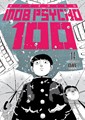 Mob Psycho 100 14 - Volume 14