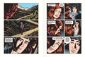 Charles Burns - Collectie 6 - Final Cut