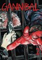 Gannibal 2 - Volume 2