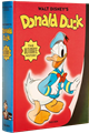 Donald Duck - Diversen  - Donald Duck - The Ultimate History