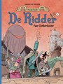 Avontuur van de Ridder, een 1 - Heer Donkerduister