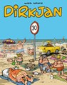 Dirkjan 30 - Dirkjan 30