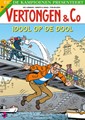 Vertongen & Co 44 - Idool op de Dool