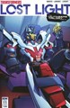 Transformers - Lost Light 1-25 - Lost Light - Complete