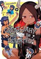 Great Jahy Will Not Be Defeated! the 8 - Volume 8