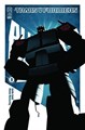 Transformers - All Hail Megatron 1-16 - All Hail Megatron - Complete