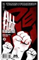 Transformers - All Hail Megatron 1-16 - All Hail Megatron - Complete