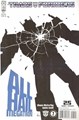 Transformers - All Hail Megatron 1-16 - All Hail Megatron - Complete