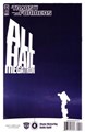 Transformers - All Hail Megatron 1-16 - All Hail Megatron - Complete