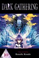 Dark Gathering 10 - Volume 10