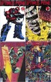 Optimus Prime (2016-2018) 1-25 - Complete series