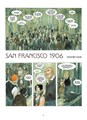 San Francisco 1906 2 - Vuur met Vuur